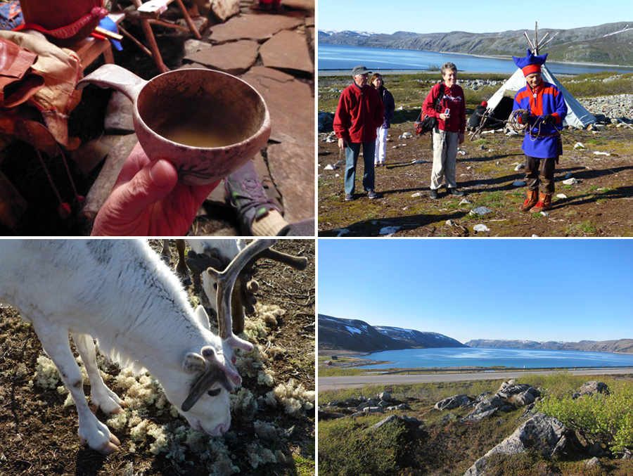 Norway-2014-chptr06-15