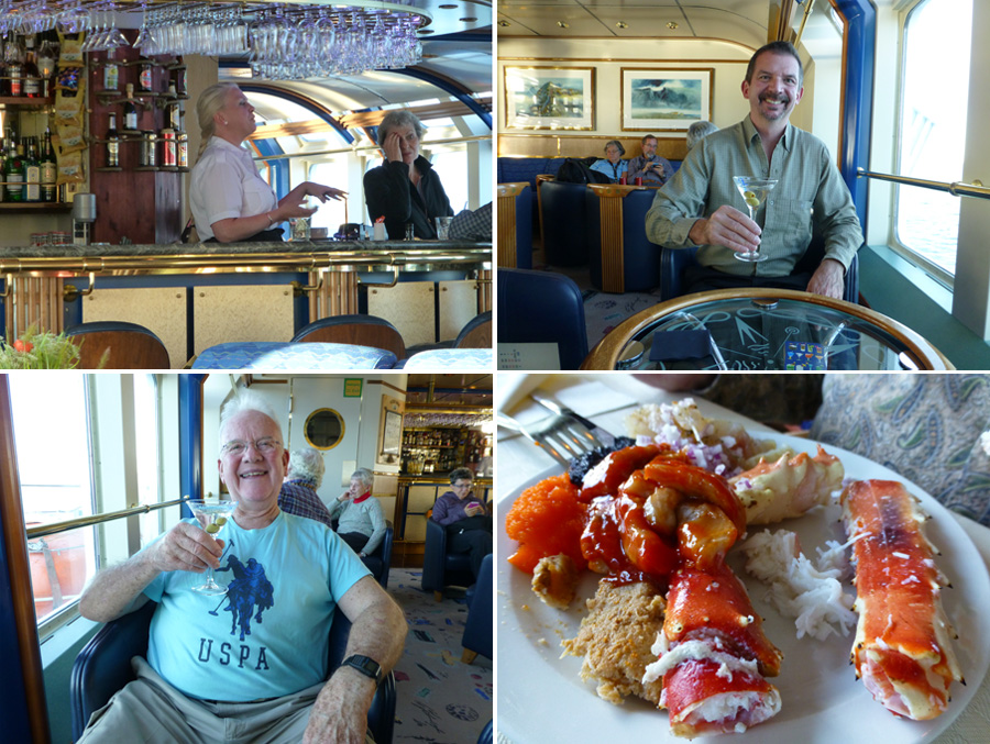 Norway-2014-chptr06-18