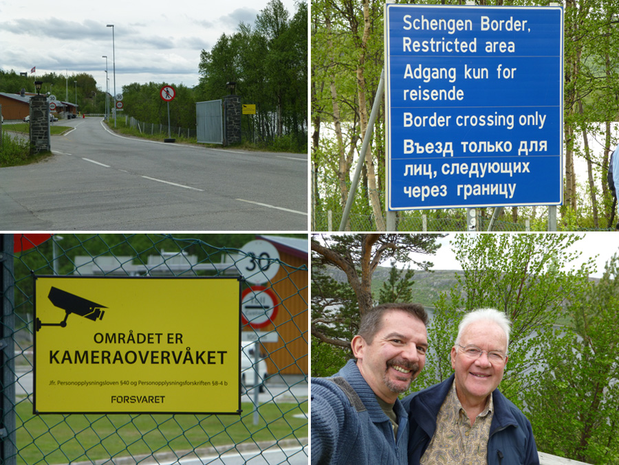 Norway-2014-chptr07-01