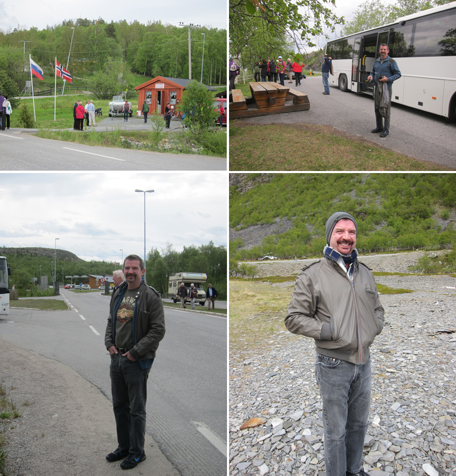 Norway-2014-chptr07-02