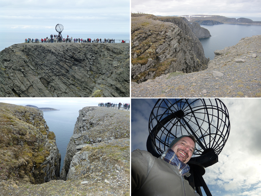 Norway-2014-chptr07-04