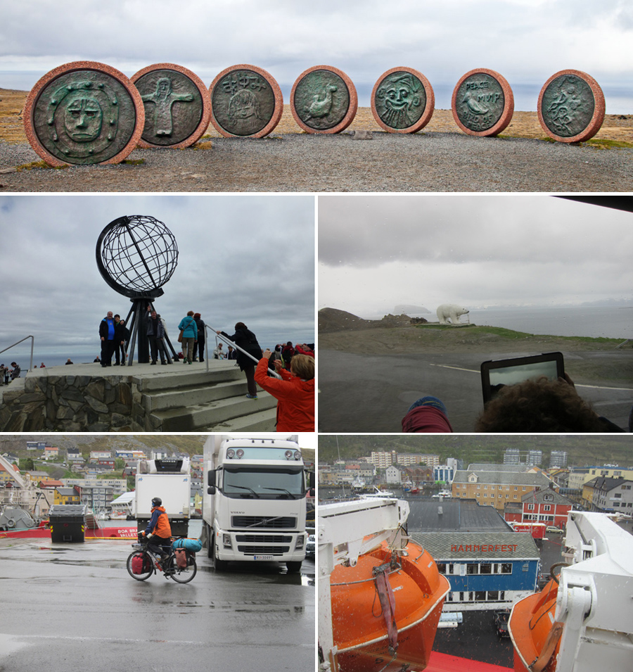 Norway-2014-chptr07-05