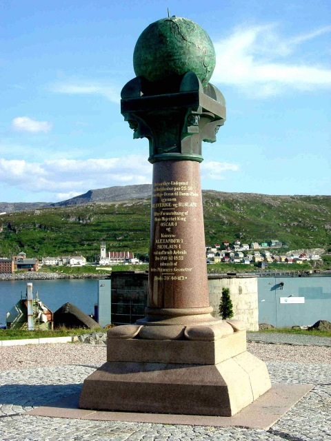 Norway-2014-chptr07-06