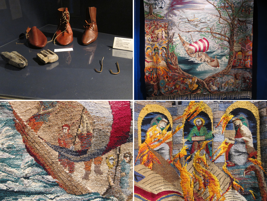 Norway-2014-chptr07-12