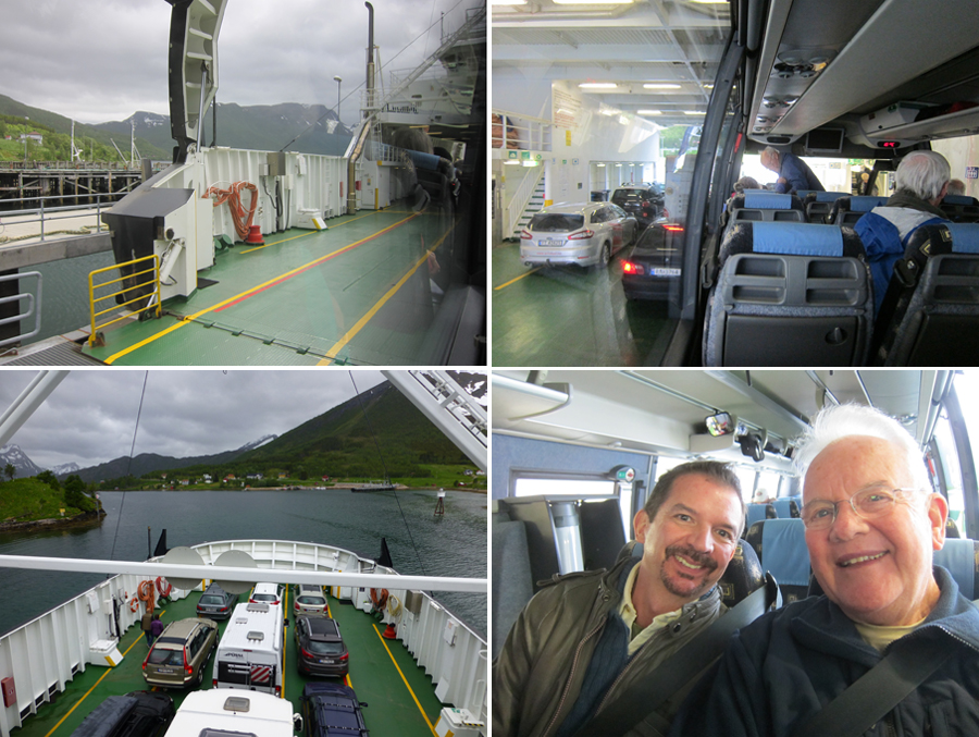 Norway-2014-chptr07-13