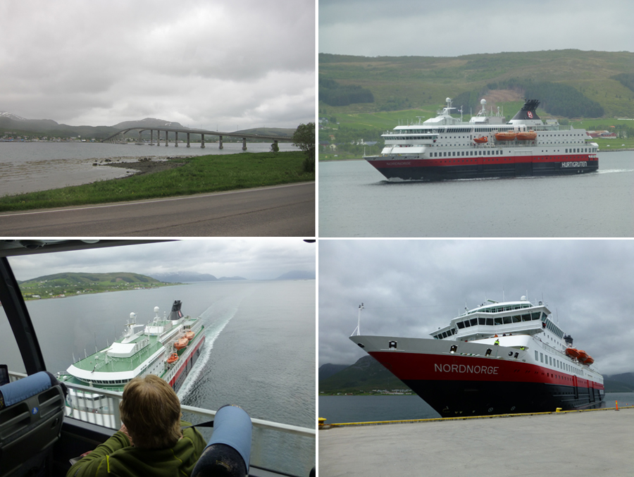 Norway-2014-chptr07-14