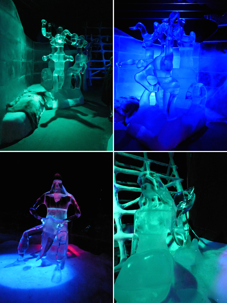 Norway-2014-chptr08-02