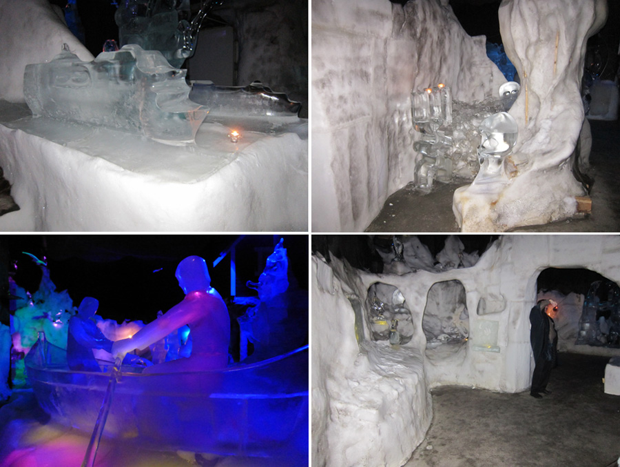 Norway-2014-chptr08-04