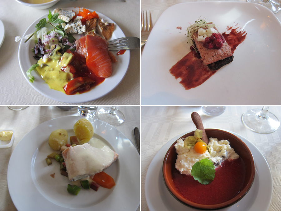 Norway-2014-chptr08-05