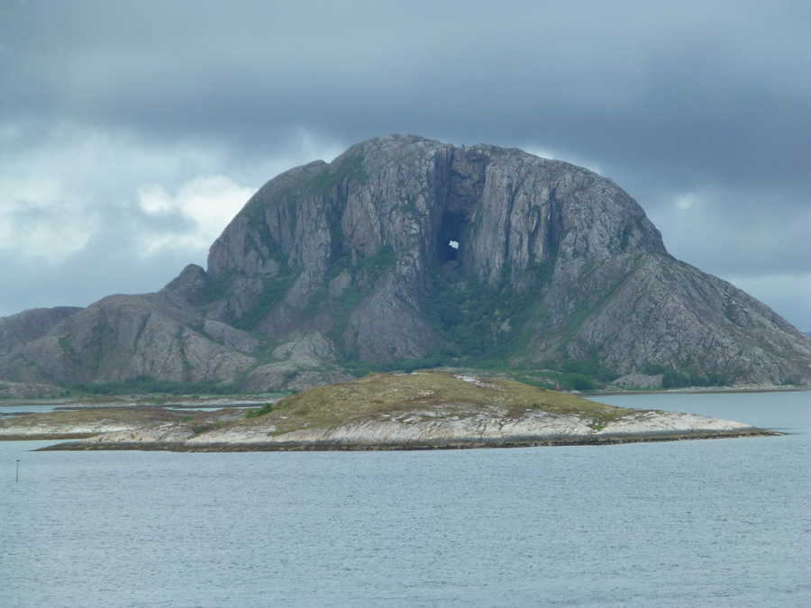 Norway-2014-chptr08-07