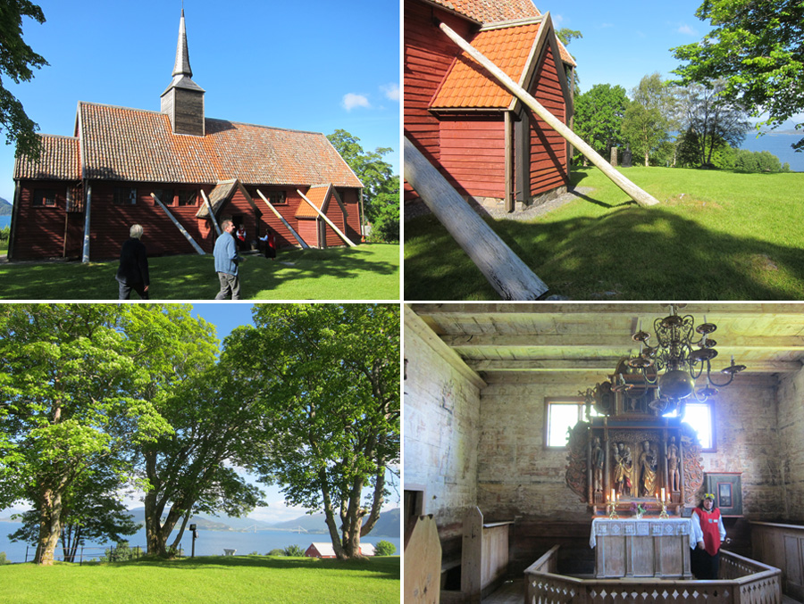 Norway-2014-chptr08-10