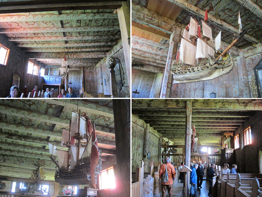 Norway-2014-chptr08-12