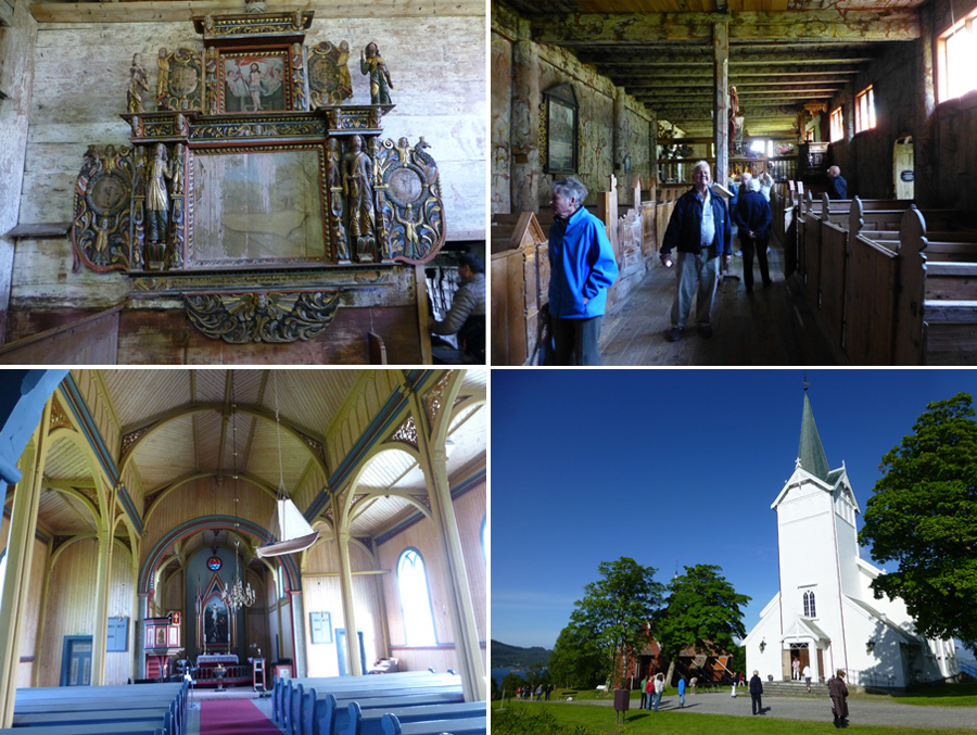 Norway-2014-chptr08-13