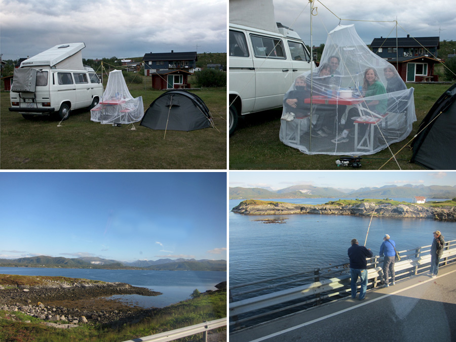 Norway-2014-chptr09-01