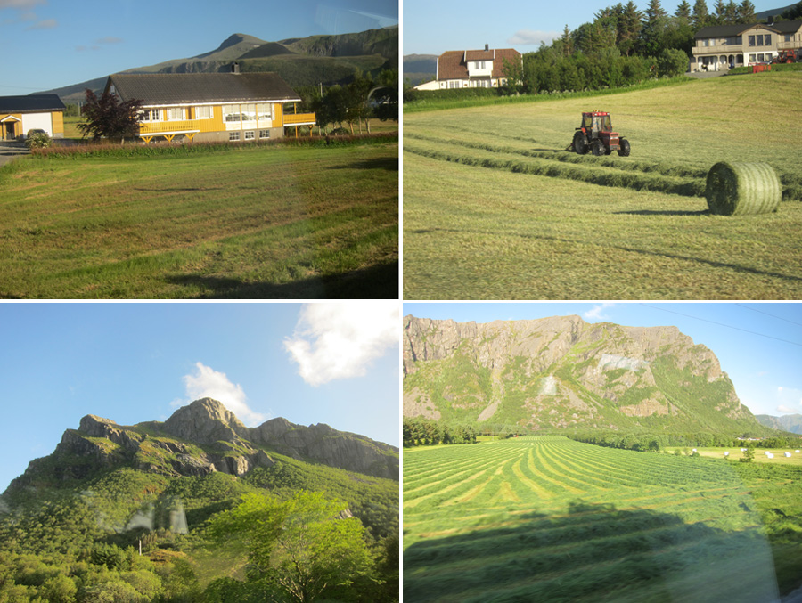 Norway-2014-chptr09-03