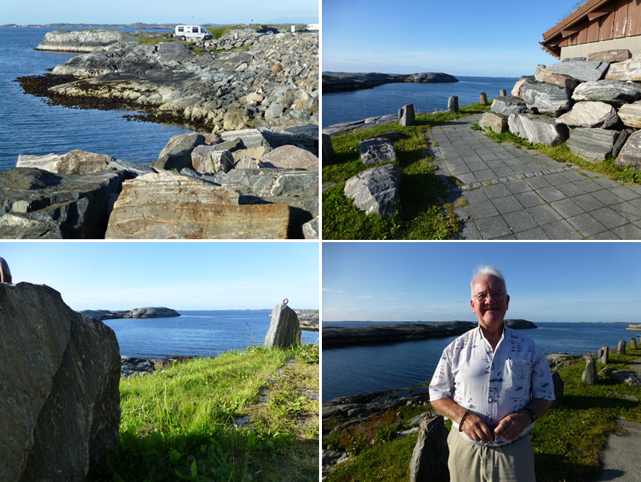 Norway-2014-chptr09-05