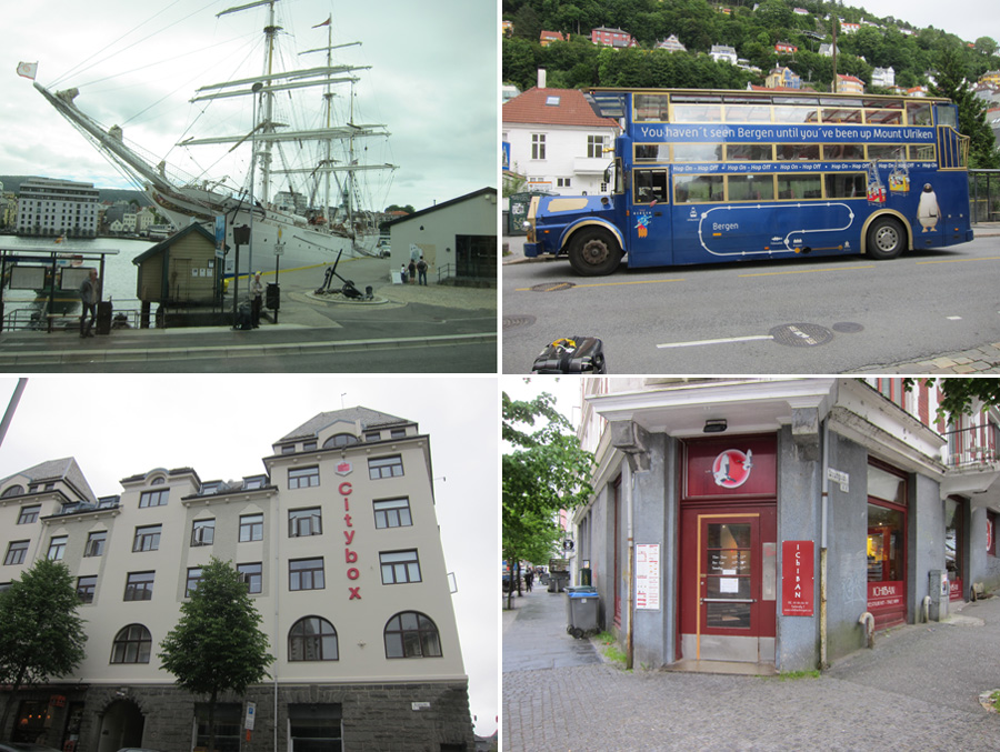 Norway-2014-chptr09-07