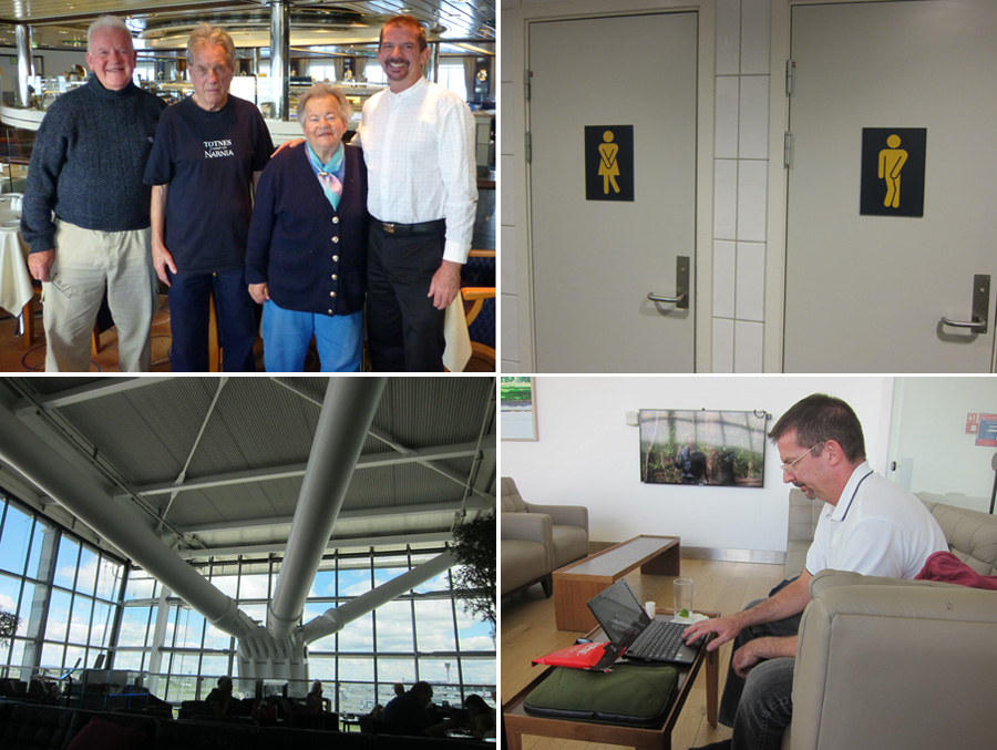 Norway-2014-chptr09-08