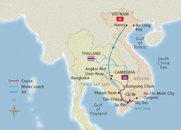 MAP_2015_MagnificentMekong-small