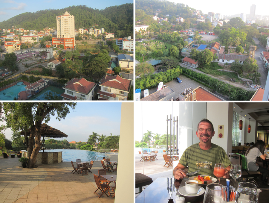 Mekong-2014-chptr02-02