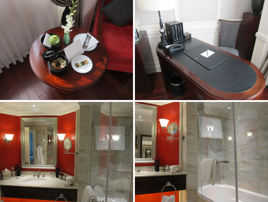 Mekong-2014-chptr02-03