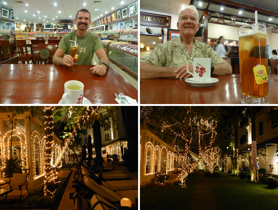 Mekong-2014-chptr02-06