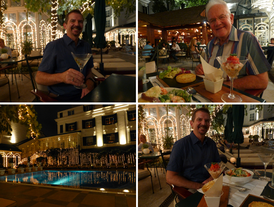 Mekong-2014-chptr02-07