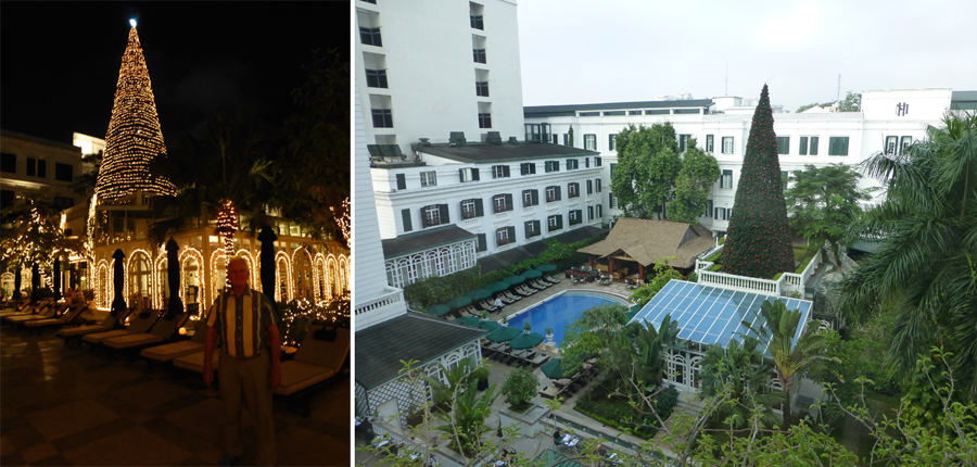 Mekong-2014-chptr02-08