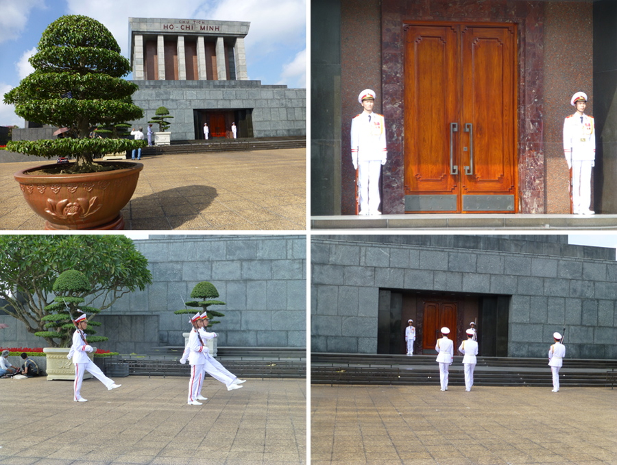 Mekong-2014-chptr02-10