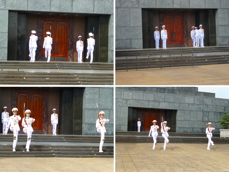 Mekong-2014-chptr02-11