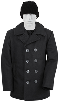 Mekong-2014-chptr02-12