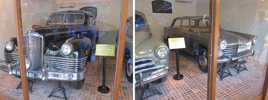 Mekong-2014-chptr02-17