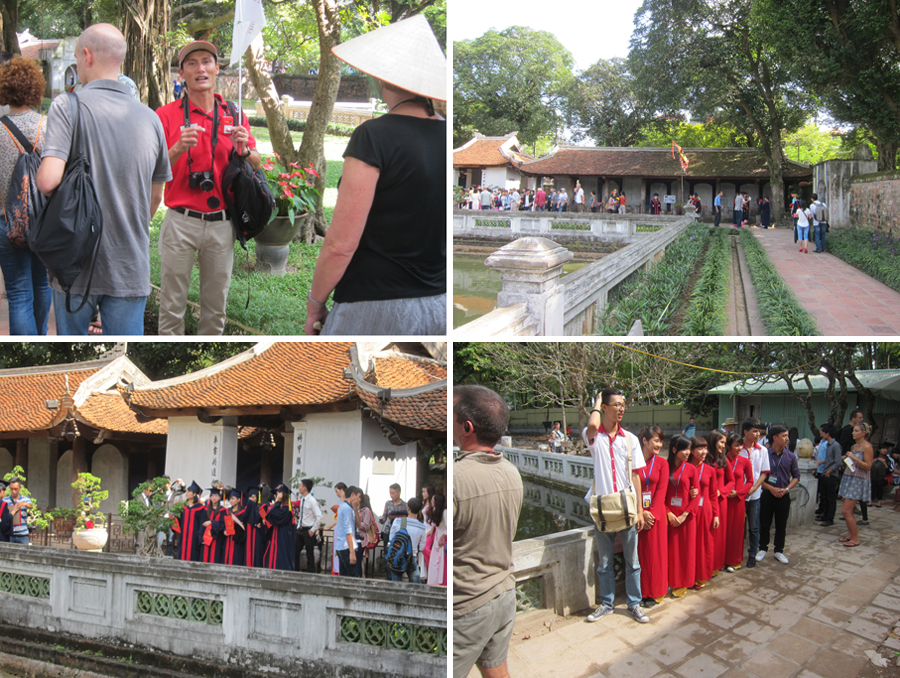 Mekong-2014-chptr03-20