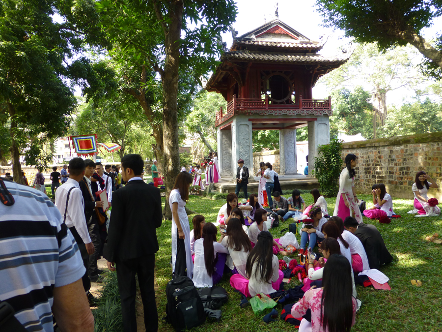 Mekong-2014-chptr03-21