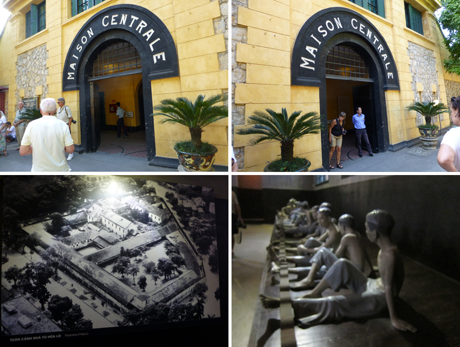 Mekong-2014-chptr03-23