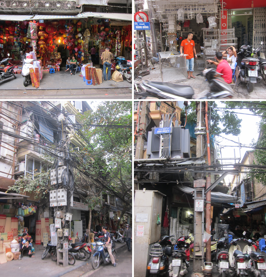 Mekong-2014-chptr03-04