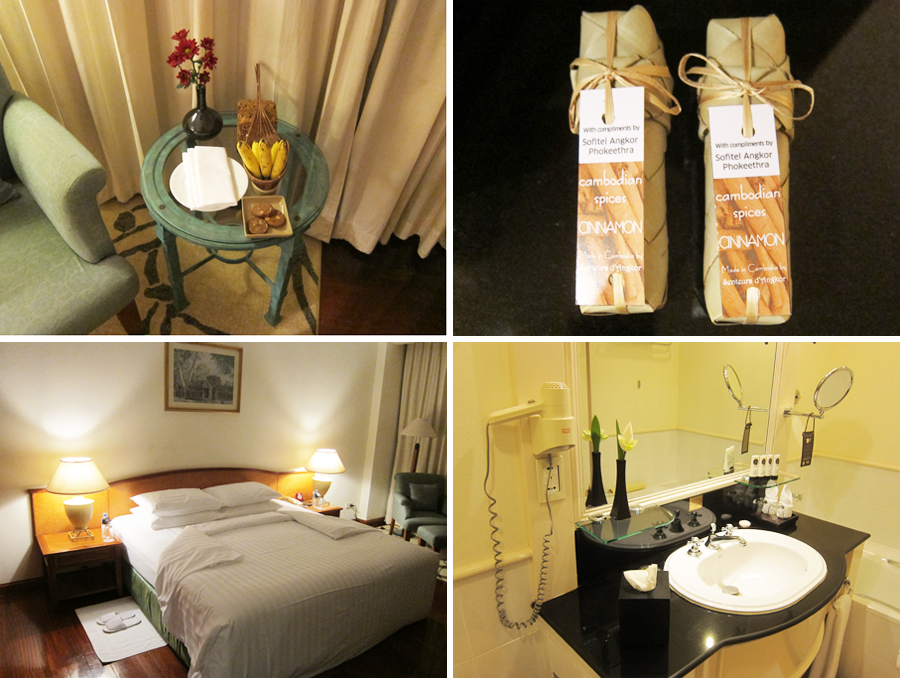 Mekong-2014-chptr03-07