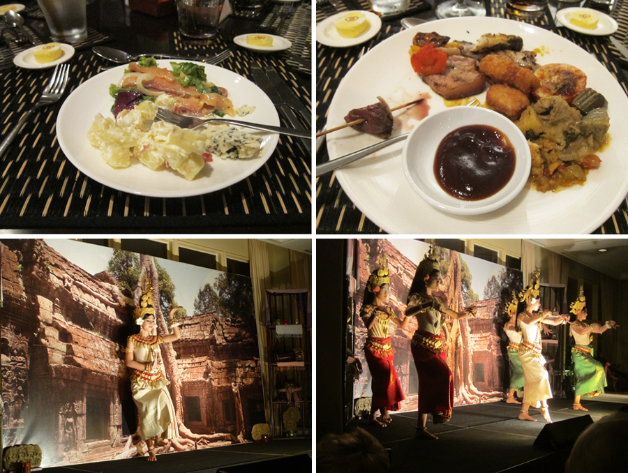 Mekong-2014-chptr03-08