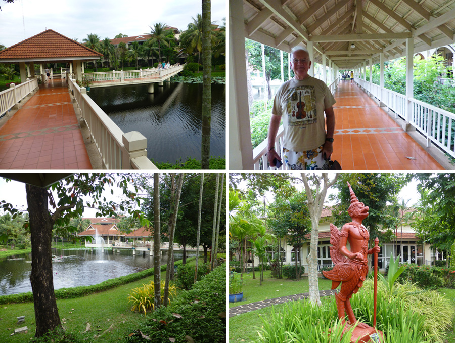 Mekong-2014-chptr03-11