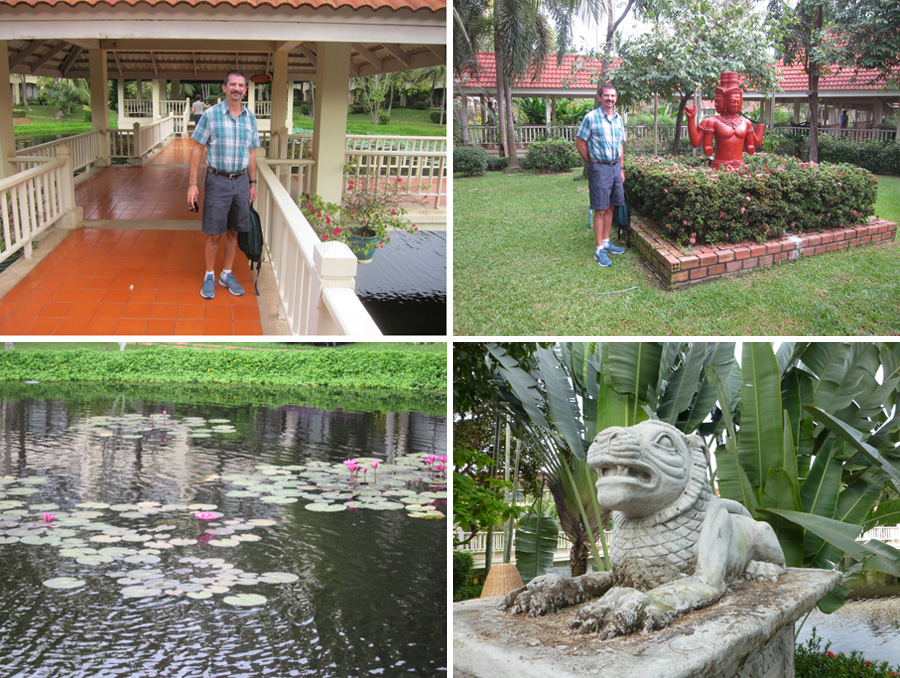 Mekong-2014-chptr03-13