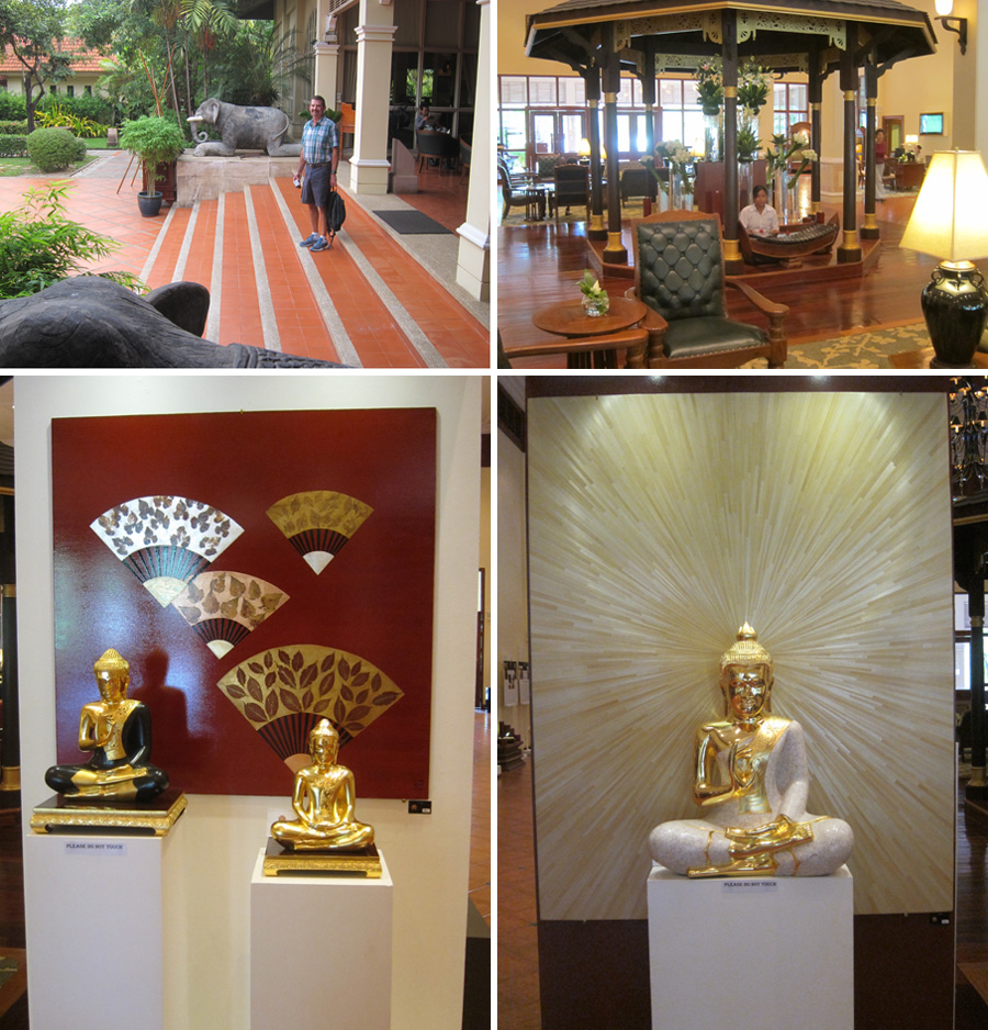 Mekong-2014-chptr03-15