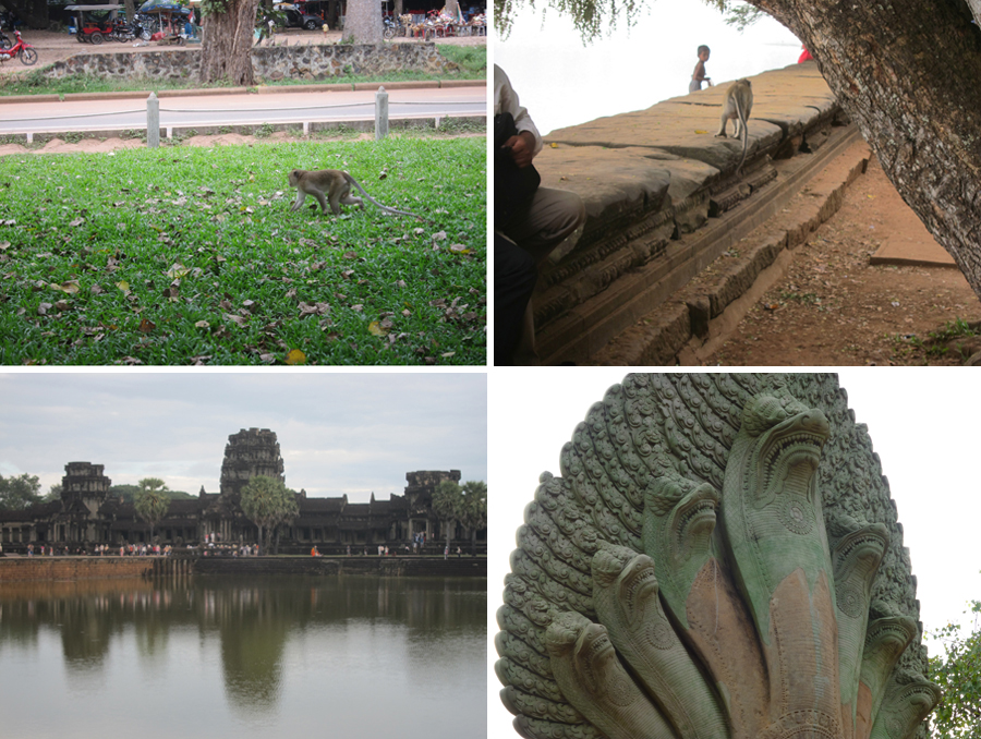 Mekong-2014-chptr05-19