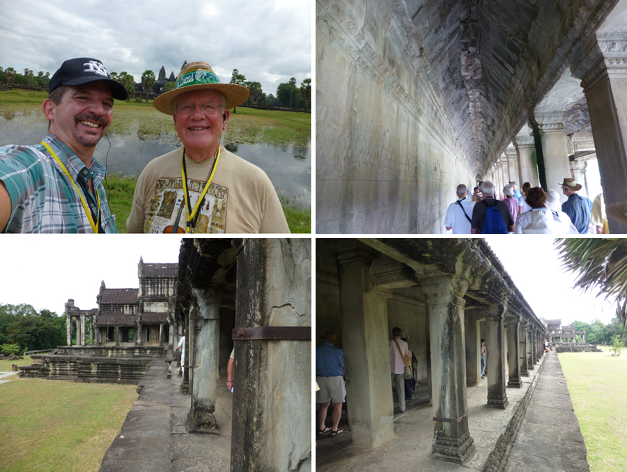 Mekong-2014-chptr05-22