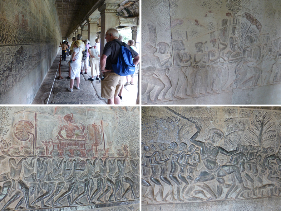 Mekong-2014-chptr05-23