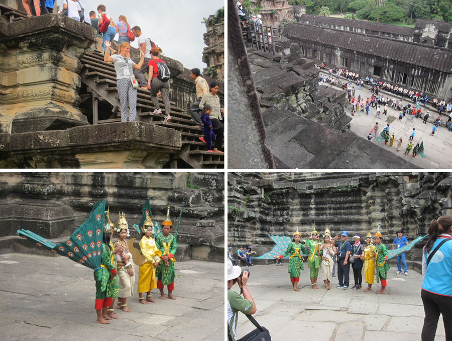 Mekong-2014-chptr05-26