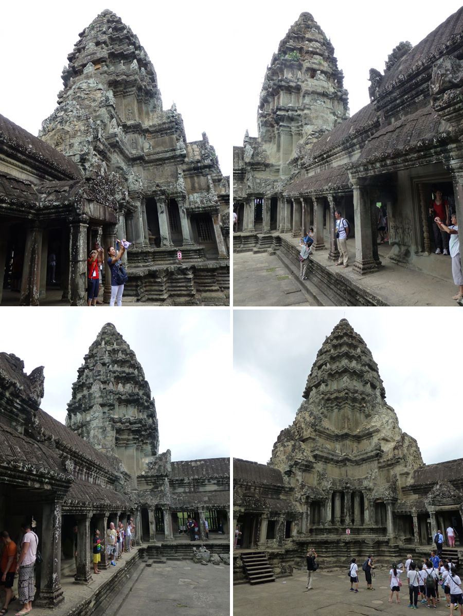 Mekong-2014-chptr05-27