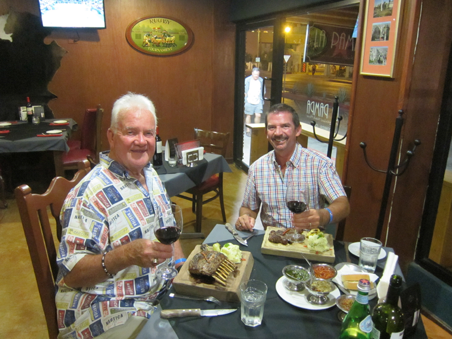 Mekong-2014-chptr05-01