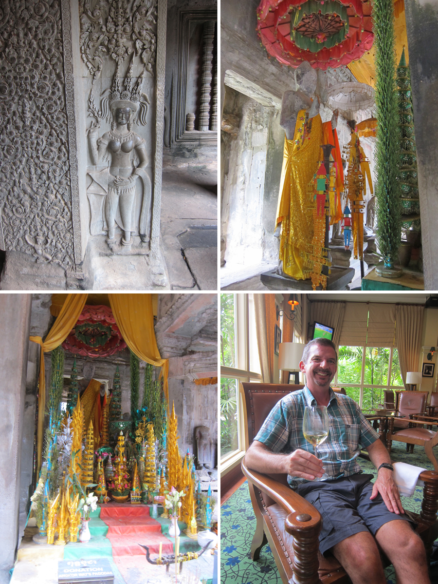 Mekong-2014-chptr05-02