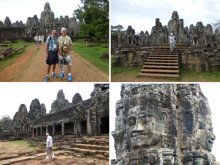 Mekong-2014-chptr05-07