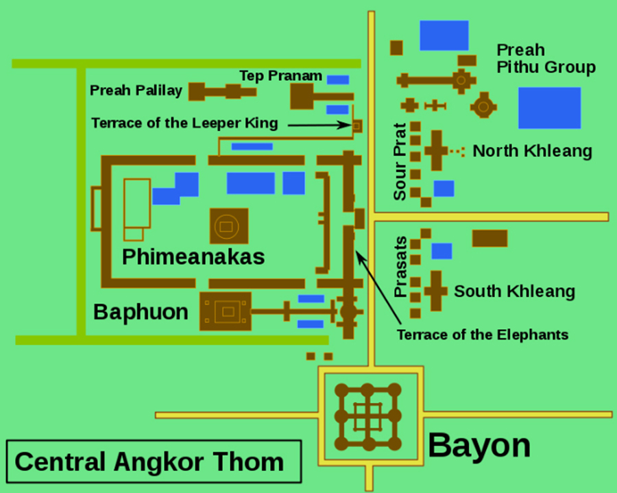 Mekong-2014-chptr05-10
